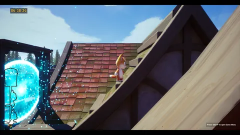 meYOUw screenshot