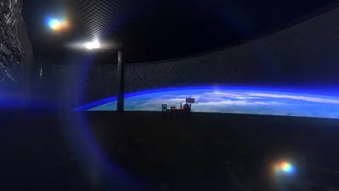 Rock Paper Scissors - The Final Match screenshot