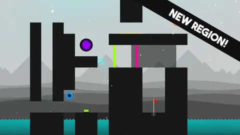 Puttler screenshot