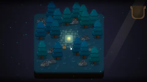 Articrafty screenshot