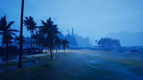 Secrets of Antares screenshot