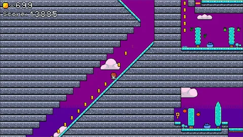 Cryst screenshot
