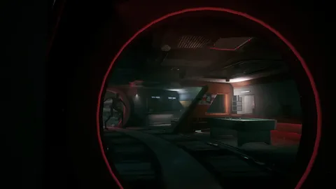 We Went Back screenshot