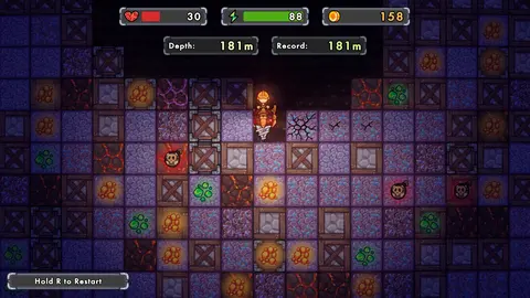 Stonerill screenshot