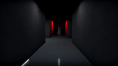 迷路会社 | Maze Company screenshot