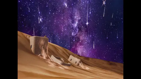 The Way To Life screenshot