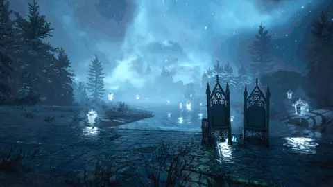 VOIN screenshot