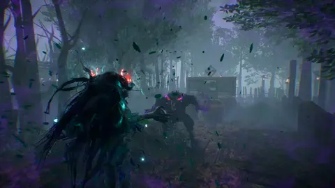 Home Sweet Home : Online screenshot