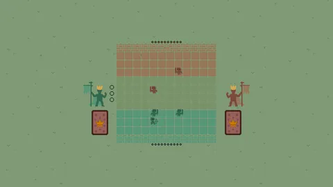 Deck Combo screenshot