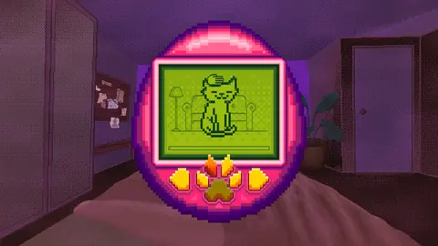Babette screenshot