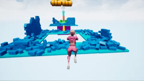 Nice Pro? screenshot