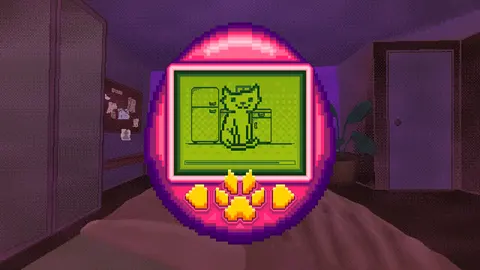 Babette screenshot