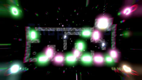I AM PILL screenshot
