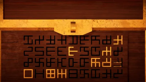 Try them all! screenshot