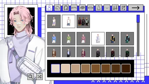 A Date with Death screenshot