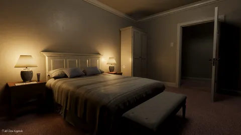 Frisson DT screenshot