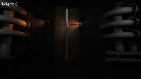 Subject 7 screenshot