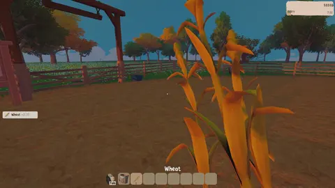 Friendly Sheeps: A Cozy Simulator screenshot