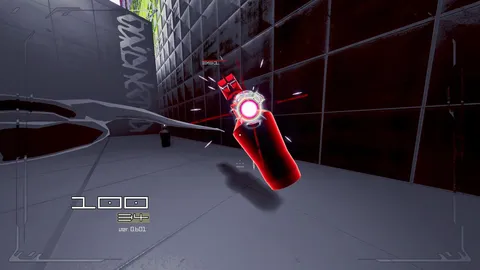 BAIONLENJA screenshot