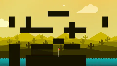 Puttler screenshot