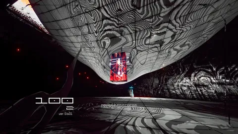 BAIONLENJA screenshot