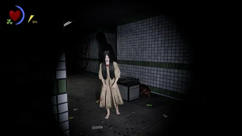 Anomaly Living screenshot