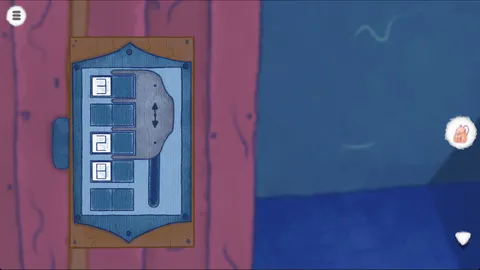 Le Bureau des Rêves screenshot