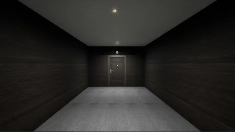 Look & Learn screenshot