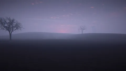 Dr. Plague screenshot