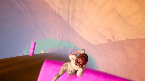 Nice Pro? screenshot