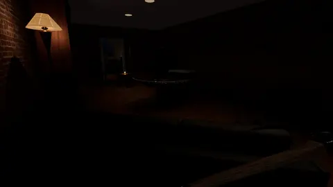 Happy Chase screenshot