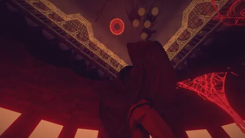 Tower of Madness screenshot