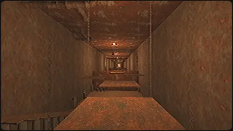 Rusted screenshot