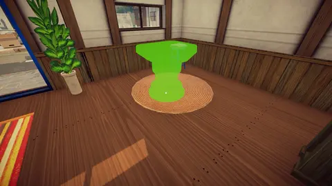 Monster Care Simulator screenshot