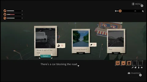 GIRLS MADE PUDDING screenshot