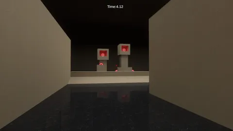 Aimtastic screenshot