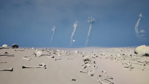 A Butterfly screenshot