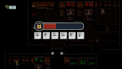 Death City screenshot