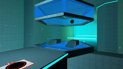 Polarity screenshot