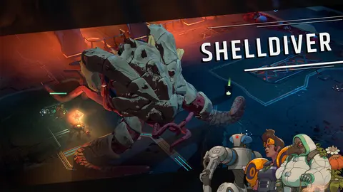 ENDLESS Dungeon™ - Definitive Edition screenshot