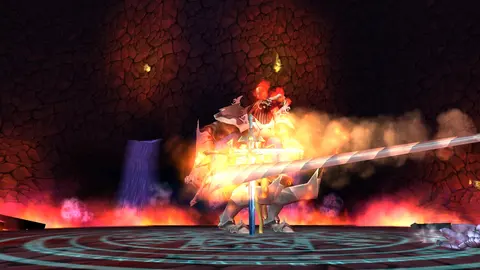 Fiesta Online NA screenshot