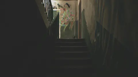 MosGhost screenshot