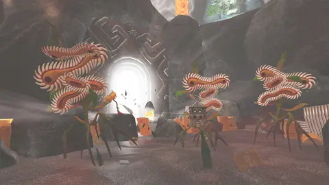 Diatribes screenshot
