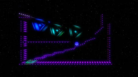 Mind Spheres screenshot