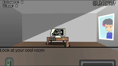 Gokai Awesome Simulator + screenshot