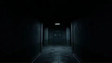 Obscurefiend screenshot
