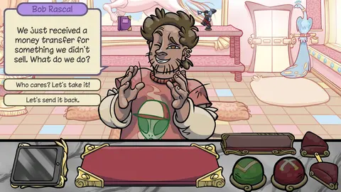 Dealer's Life 2 screenshot