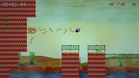 Afterlife Reverie+ screenshot