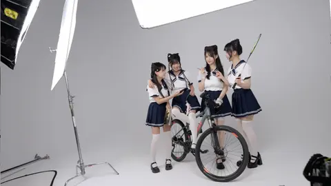 花奴令 Huanu Poems screenshot