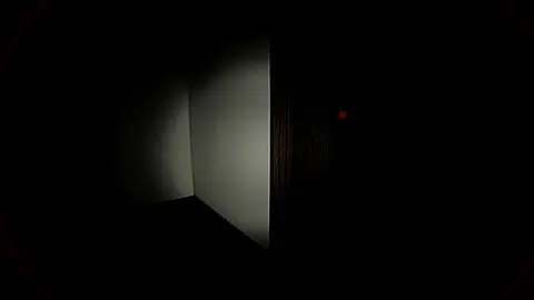 Homecoming -KITAKU- screenshot